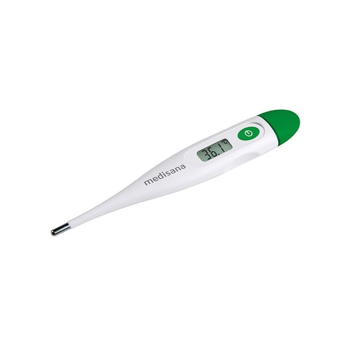 Medisana FTC Digital Thermometer