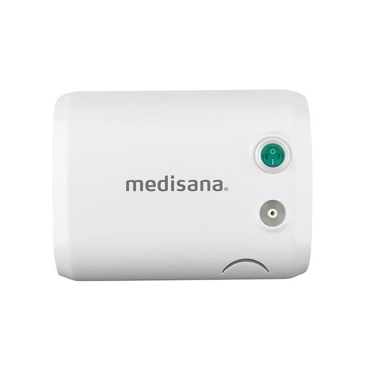 Medisana IN 510 Inhaler