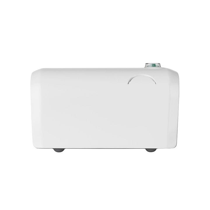 Medisana IN 510 Inhaler