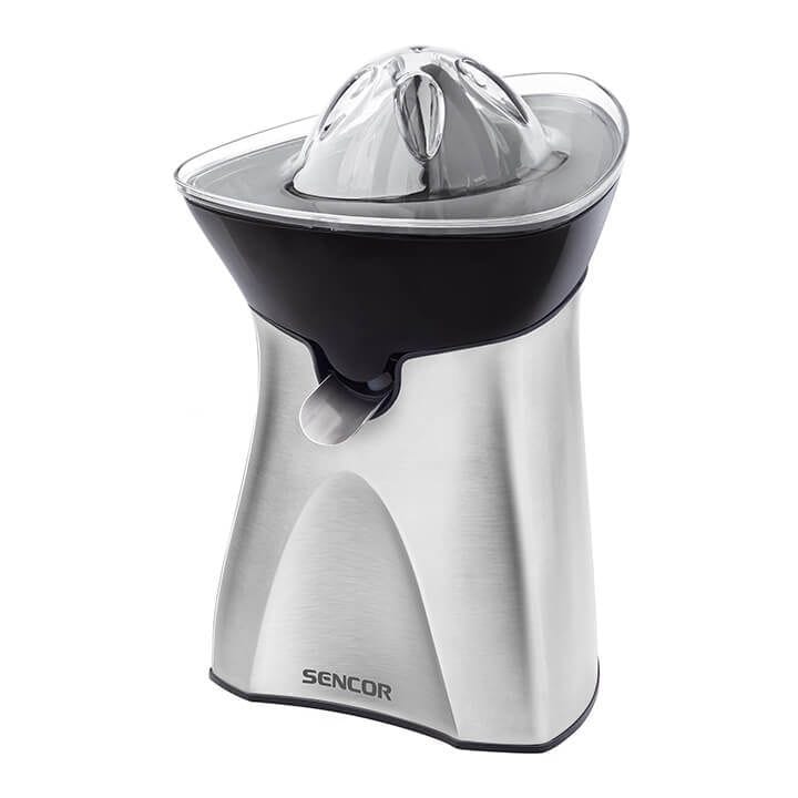 Sencor Citrus Juicer | SCJ 6050SS