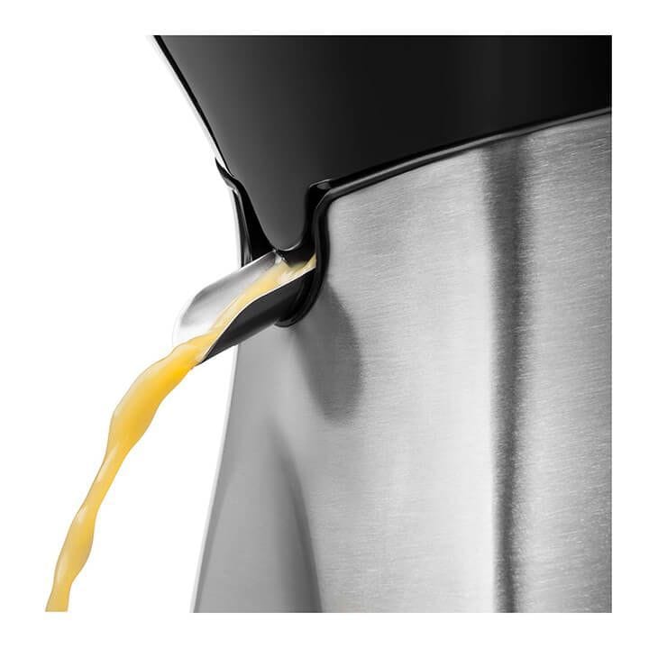 Sencor Citrus Juicer | SCJ 6050SS