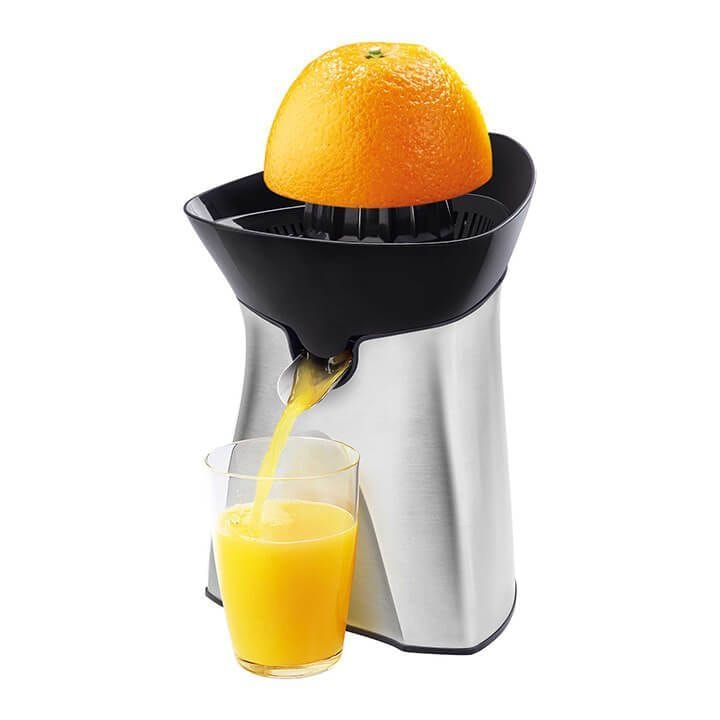 Sencor Citrus Juicer | SCJ 6050SS