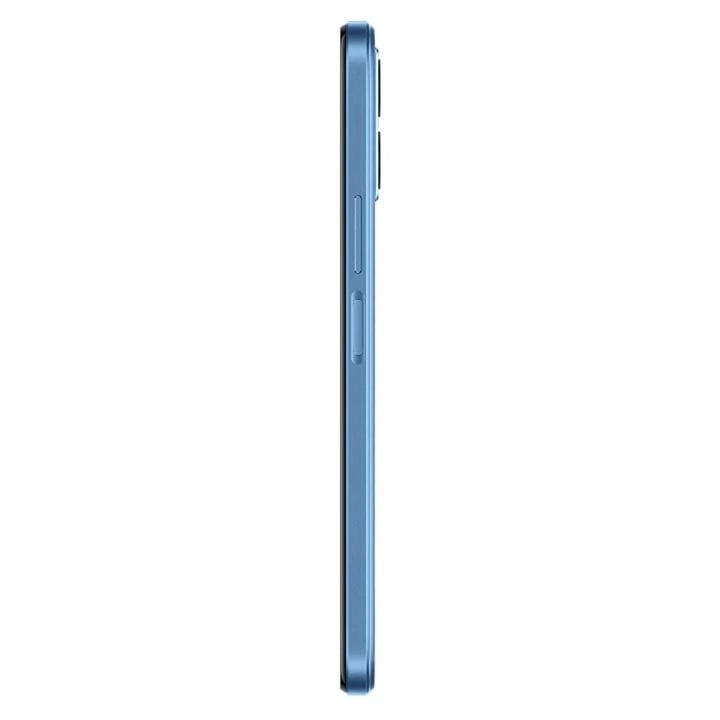 Honor X6 5G 4GB+128GB Smartphone | Ocean Blue