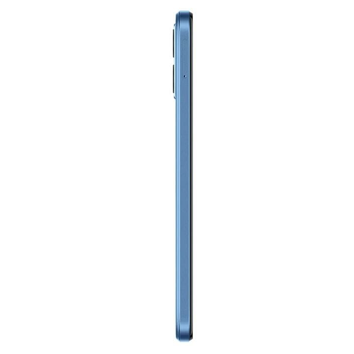 Honor X6 5G 4GB+128GB Smartphone | Ocean Blue