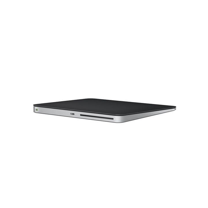 Apple Magic Trackpad - Black | MMMP3AM/A