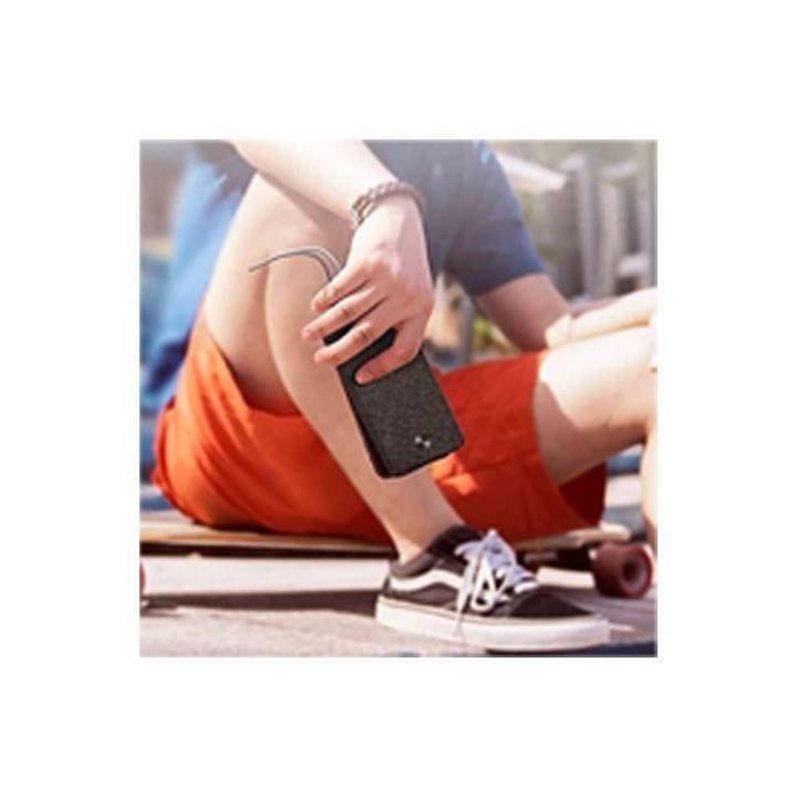 باور بانك من أنكر باور كور – ميترو إسينشال – السعة ٢٠٠٠٠ مللي أمبير A1268H11