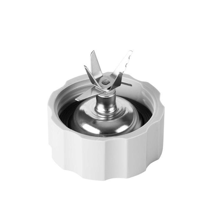 Sencor Blender | SBL 4370- MEG2