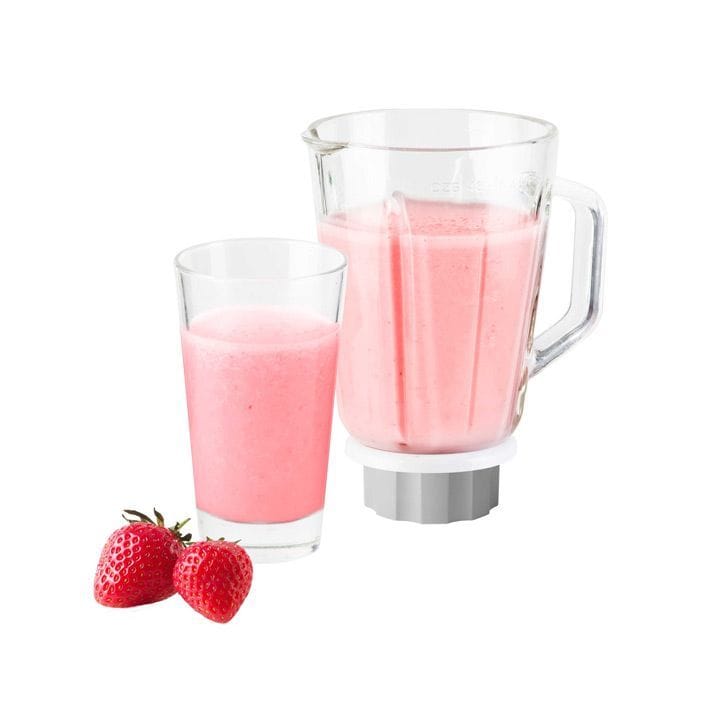 Sencor Blender | SBL 4370- MEG2