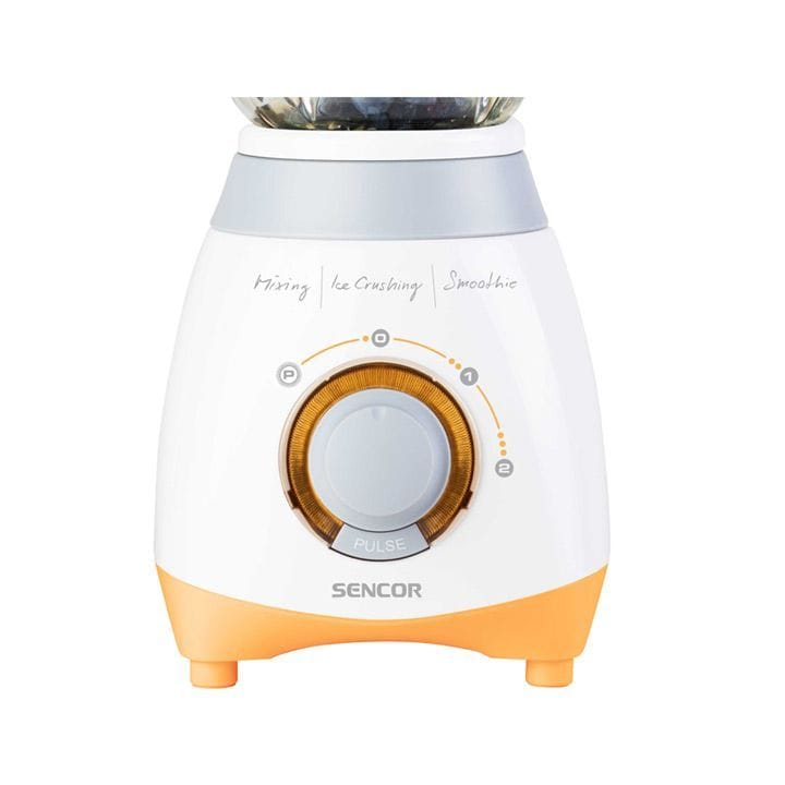Sencor Blender | SBL 4370- MEG2
