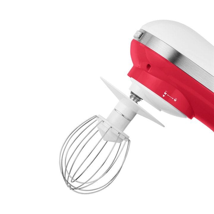 Sencor Table Mixer | STM 3624RD-MEG2