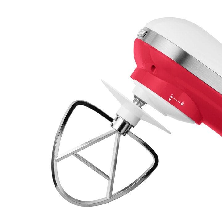 Sencor Table Mixer | STM 3624RD-MEG2