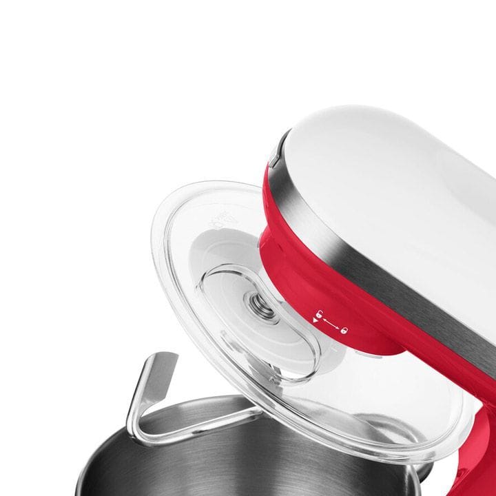 Sencor Table Mixer | STM 3624RD-MEG2