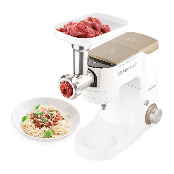 Sencor STM 4467 Food Processor