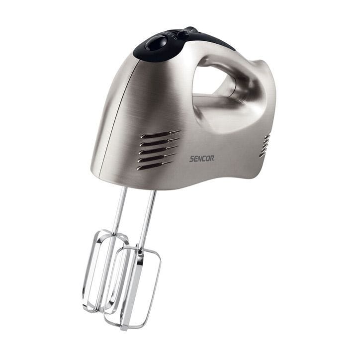 Sencor Hand Blender | SHM 6203SS-MEG2