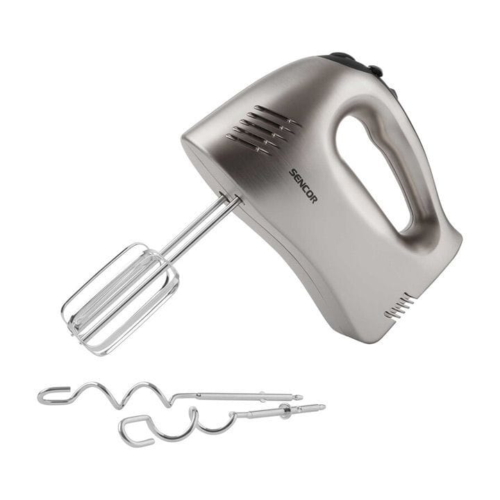 Sencor Hand Blender | SHM 6203SS-MEG2