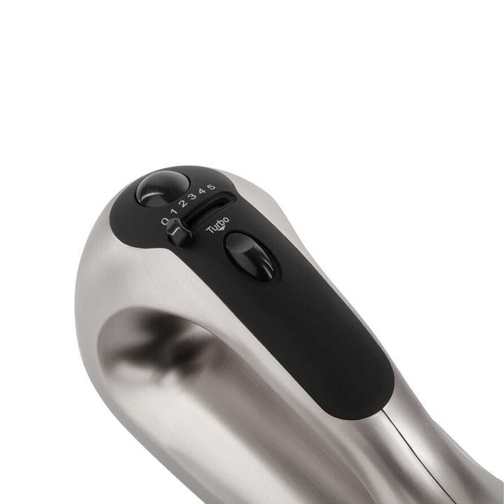 Sencor Hand Blender | SHM 6203SS-MEG2