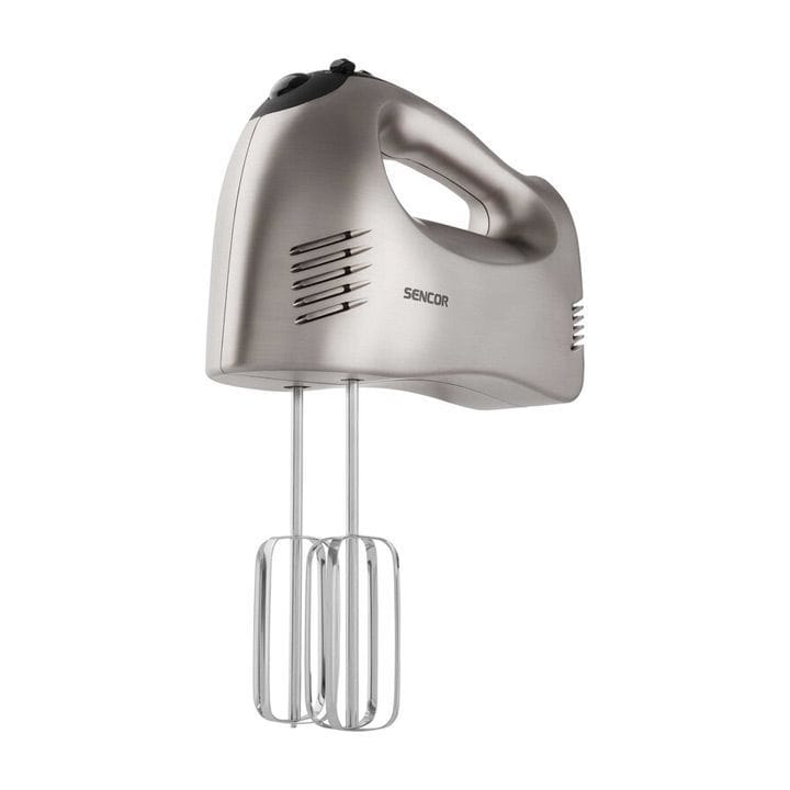 Sencor Hand Blender | SHM 6203SS-MEG2