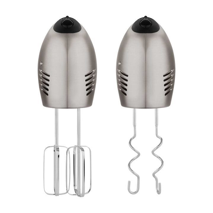 Sencor Hand Blender | SHM 6203SS-MEG2