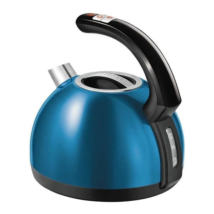 سينكور غلاية كهربائية | SWK 1571BL-MEG2