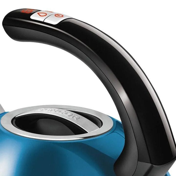 سينكور غلاية كهربائية | SWK 1571BL-MEG2