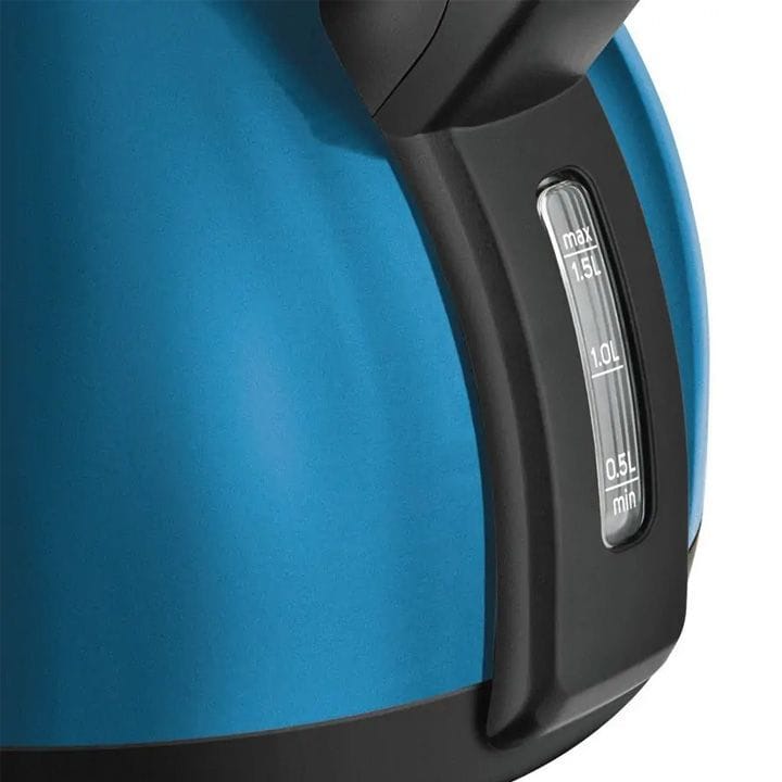 سينكور غلاية كهربائية | SWK 1571BL-MEG2