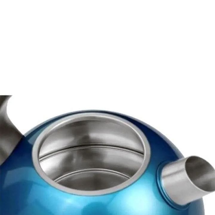 سينكور غلاية كهربائية | SWK 1571BL-MEG2