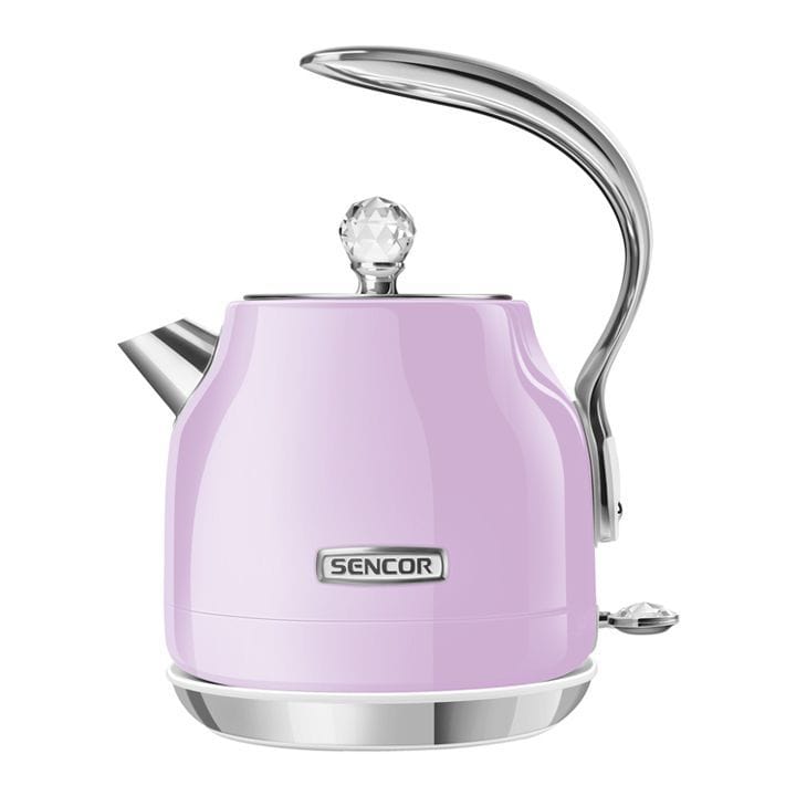 Sencor Water Kettle | SWK 45VT-MEG2