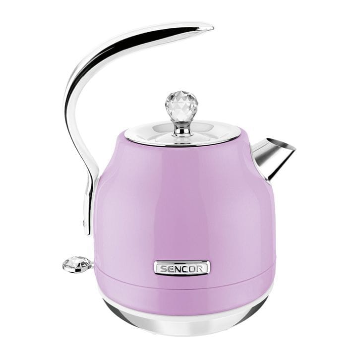 Sencor Water Kettle | SWK 45VT-MEG2