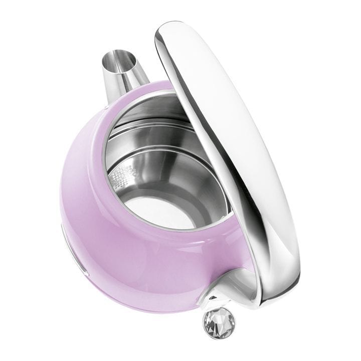 Sencor Water Kettle | SWK 45VT-MEG2