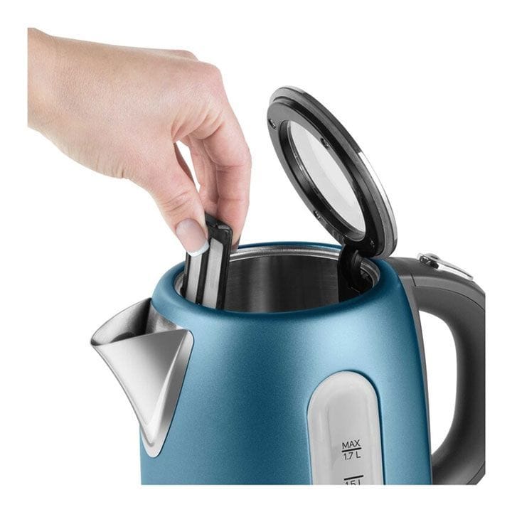 Sencor Electric Kettle | SWK 1772BL- MEG2
