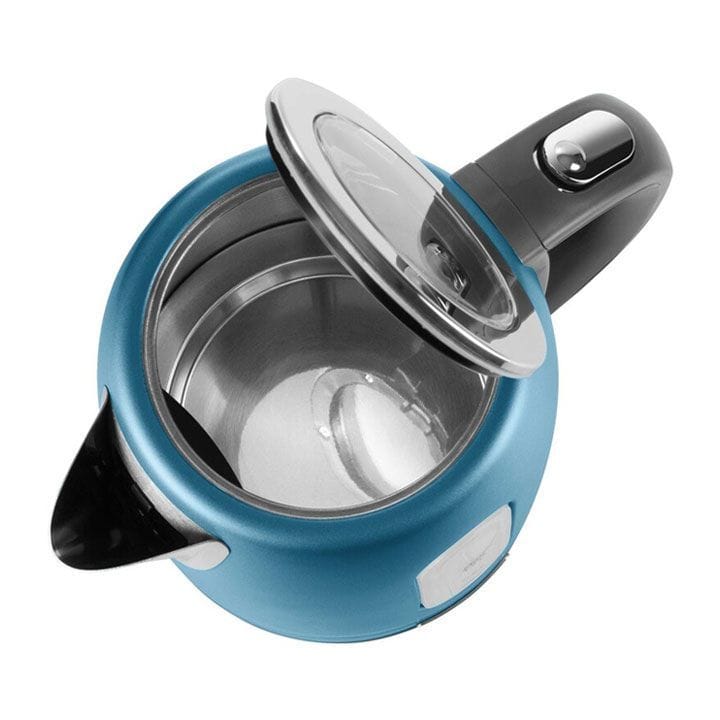 Sencor Electric Kettle | SWK 1772BL- MEG2