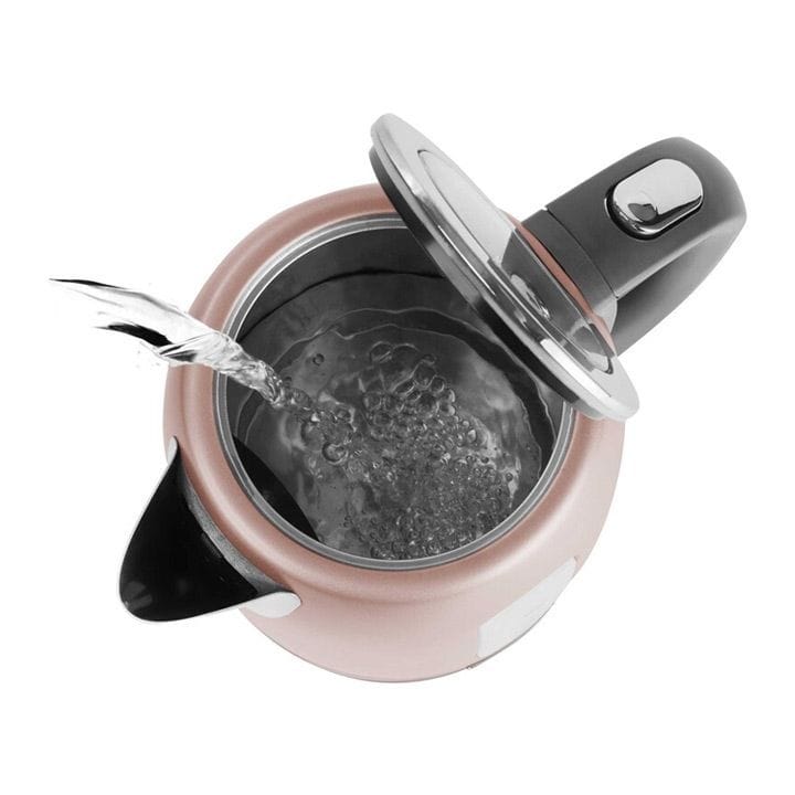 Sencor Electric Kettle | SWK 1775RS-MEG2