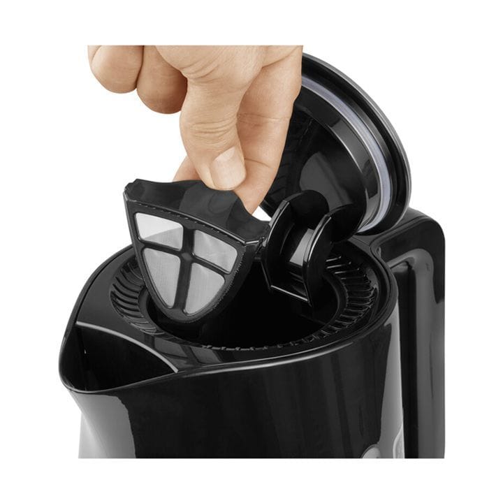 Sencor Electric Kettle | SWK 1792BK-MEG2