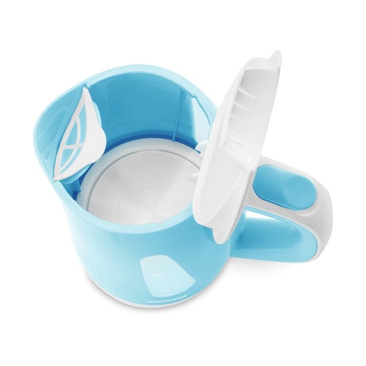 Sencor Water Kettle | SWK 32BL-MEG2