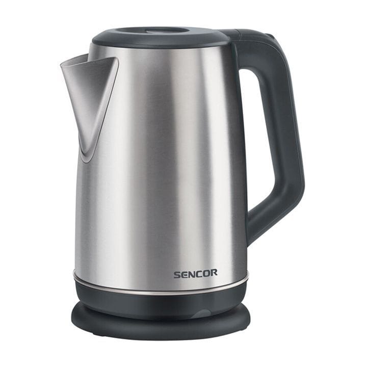 Sencor Kettle | SWK 2550SS - MEG2