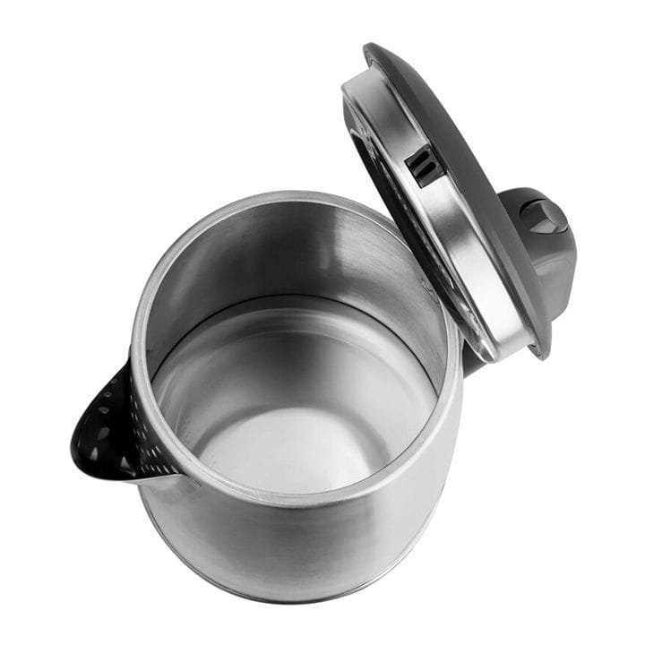 Sencor Kettle | SWK 2550SS - MEG2