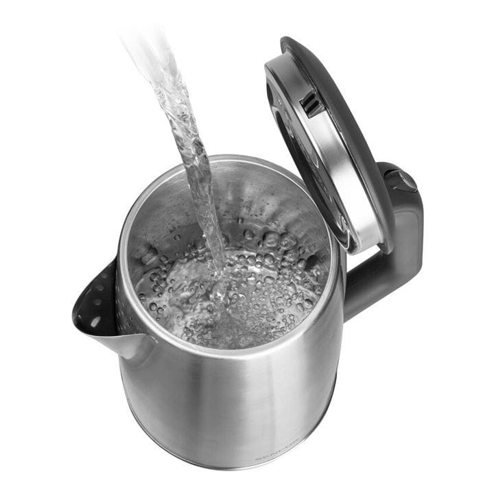 Sencor Kettle | SWK 2550SS - MEG2