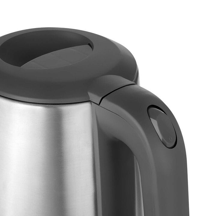 Sencor Kettle | SWK 2550SS - MEG2