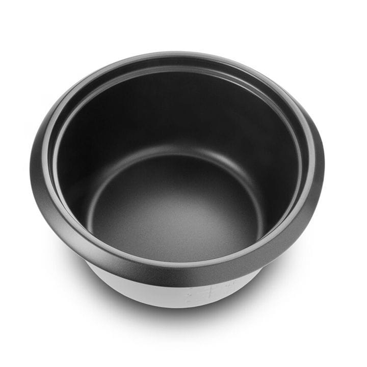 Sencor Rice Cooker | SRM 1800SS-MEG2