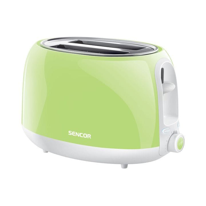 Sencor Toaster | STS37GG MEG2