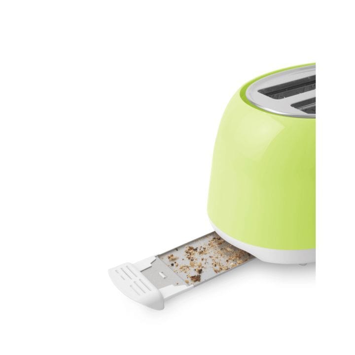 Sencor Toaster | STS37GG MEG2