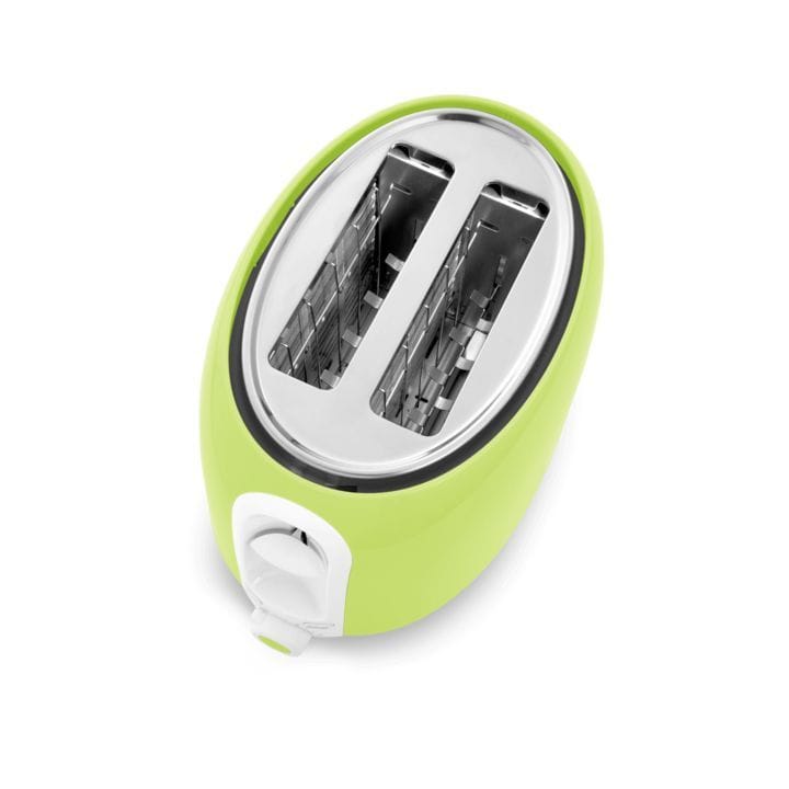 Sencor Toaster | STS37GG MEG2