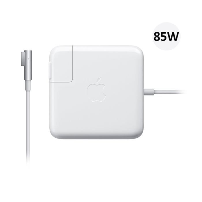 Apple 85W Magsafe Power Adapter for 15 | MC556B/C