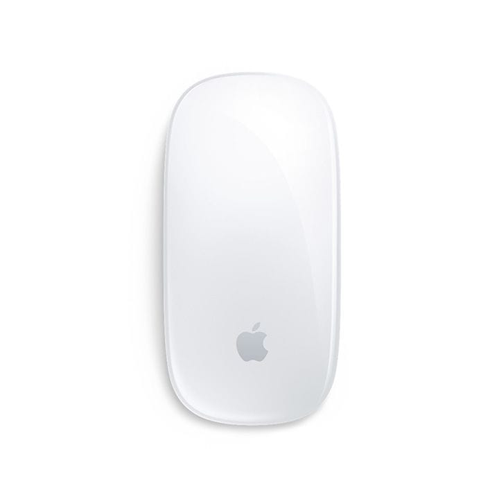 Apple Magic Mouse - White 