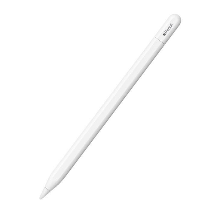 Apple Pencil (USB-C) |MUWA3ZM/A​