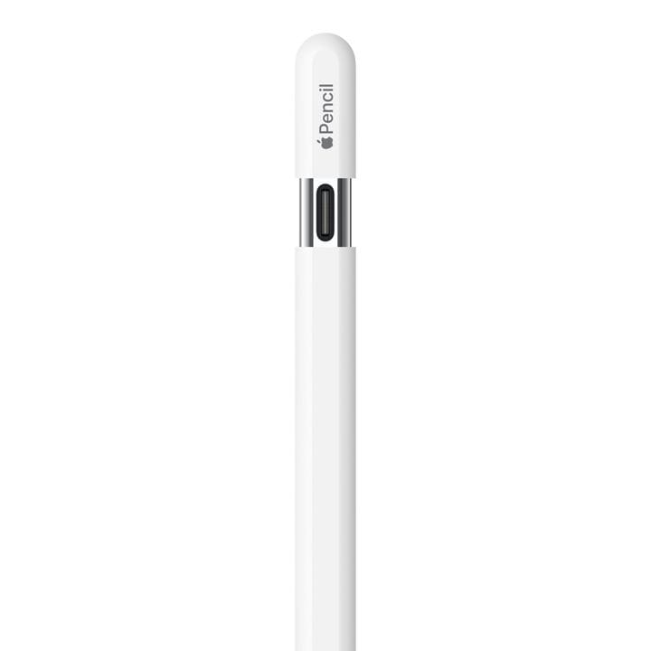 Apple Pencil (USB-C) |MUWA3ZM/A​