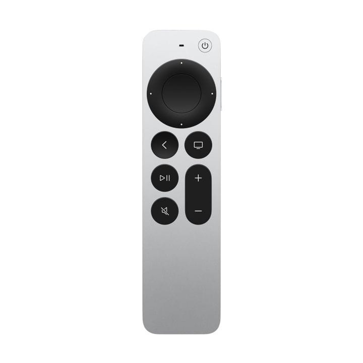 Apple TV Remote | MNC83Z/A
