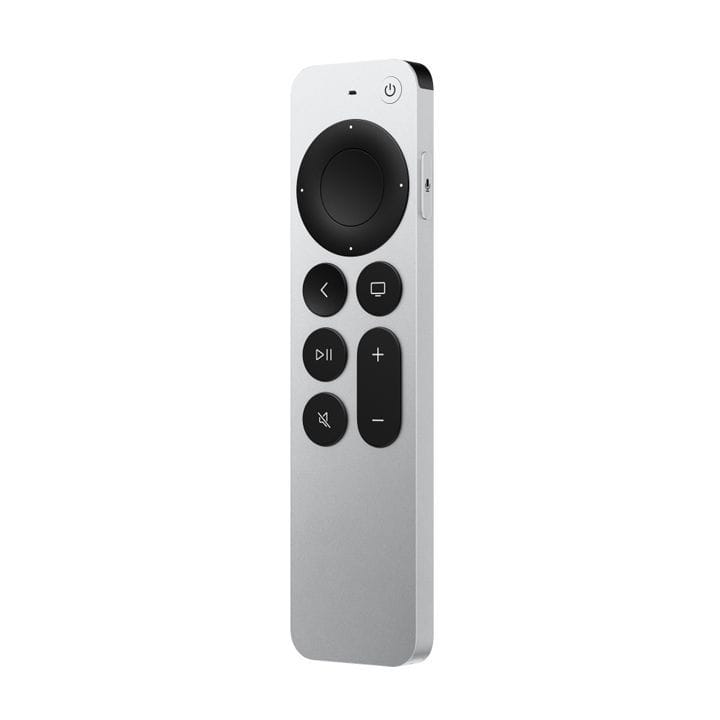 Apple TV Remote | MNC83Z/A