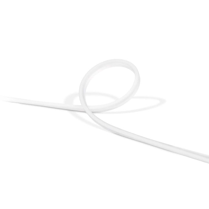 Philips Hue Light Strip Outdoor 5mtrs