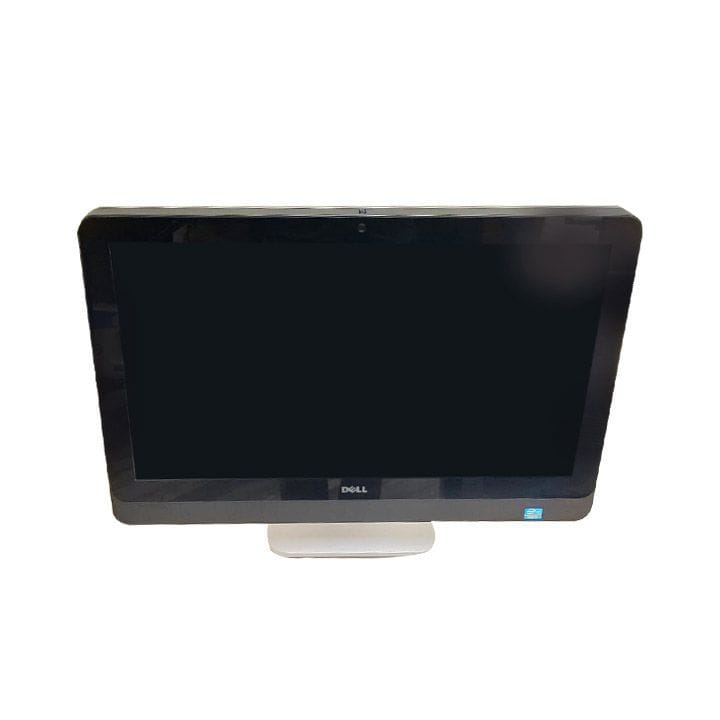 Dell Inspiron One 2330 All in One 23" Touch, Core i7-3770s